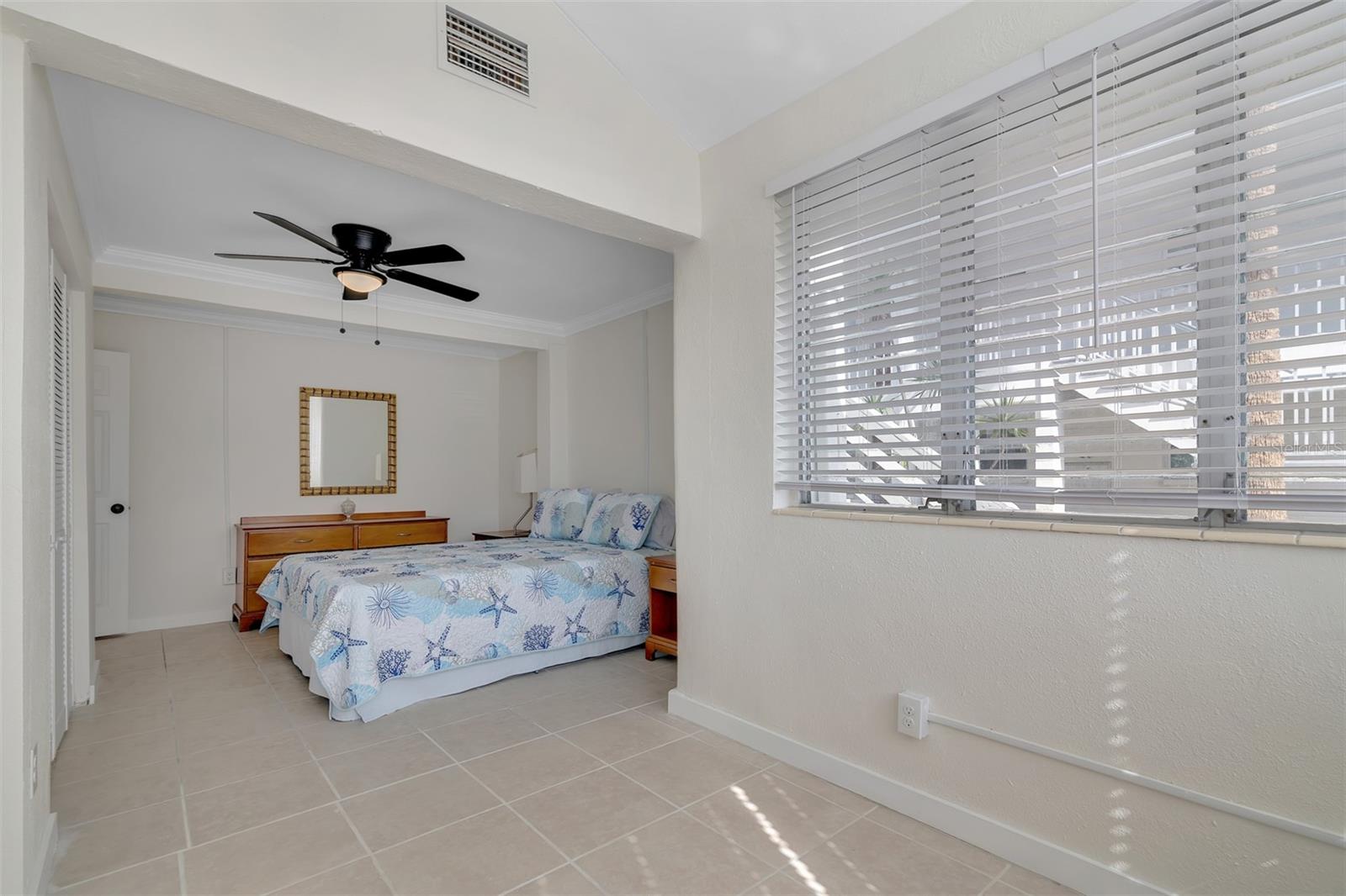 7304 COQUINA WAY, ST PETE BEACH, FL, 33706