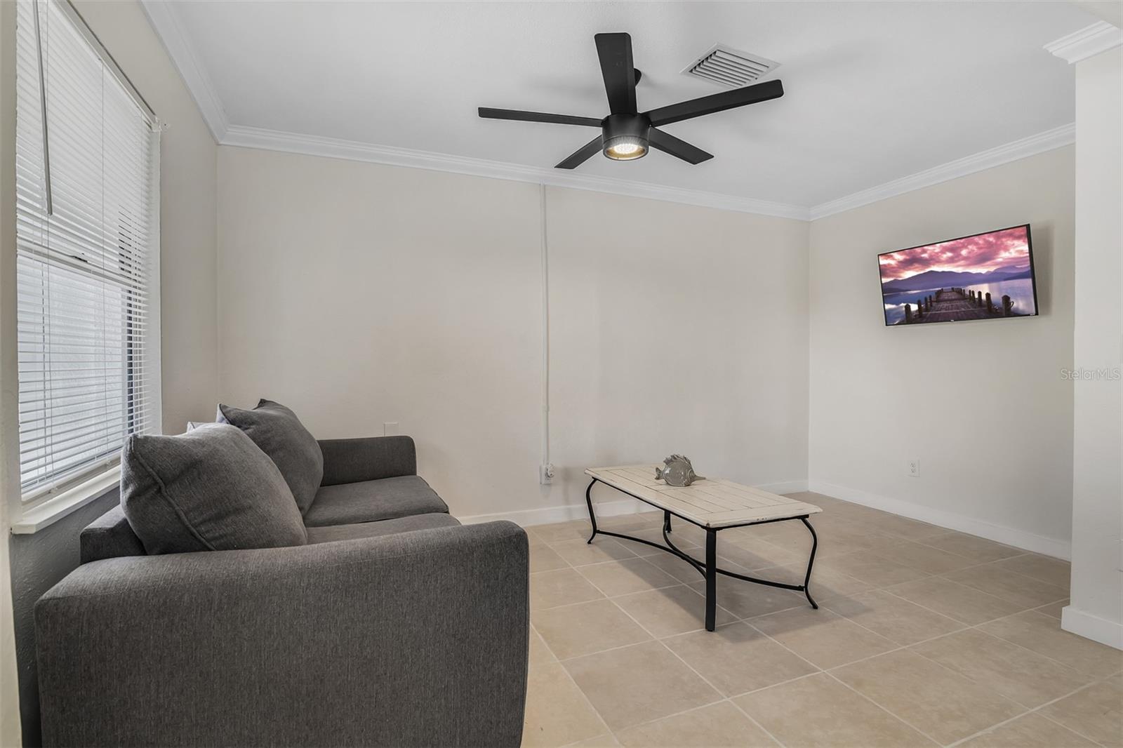 7304 COQUINA WAY, ST PETE BEACH, FL, 33706