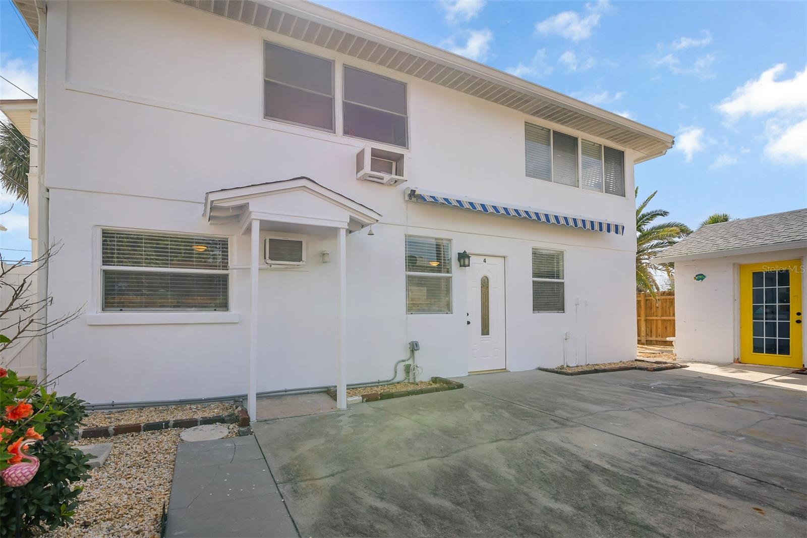 7304 COQUINA WAY, ST PETE BEACH, FL, 33706