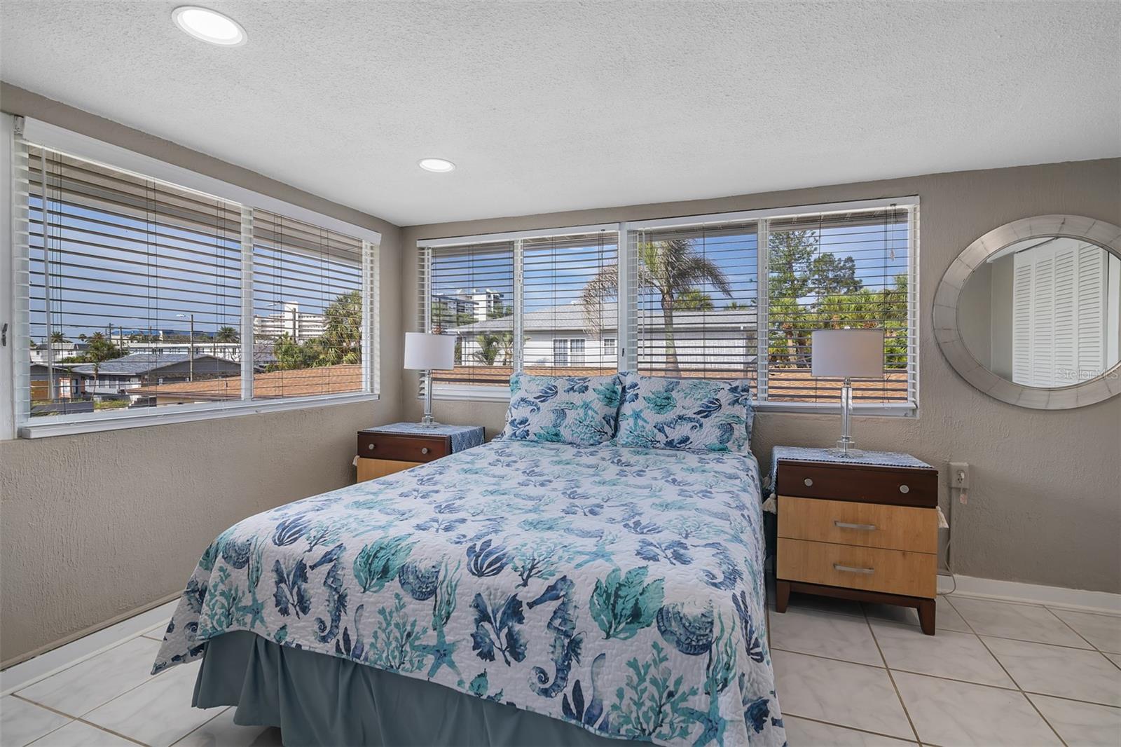 7304 COQUINA WAY, ST PETE BEACH, FL, 33706