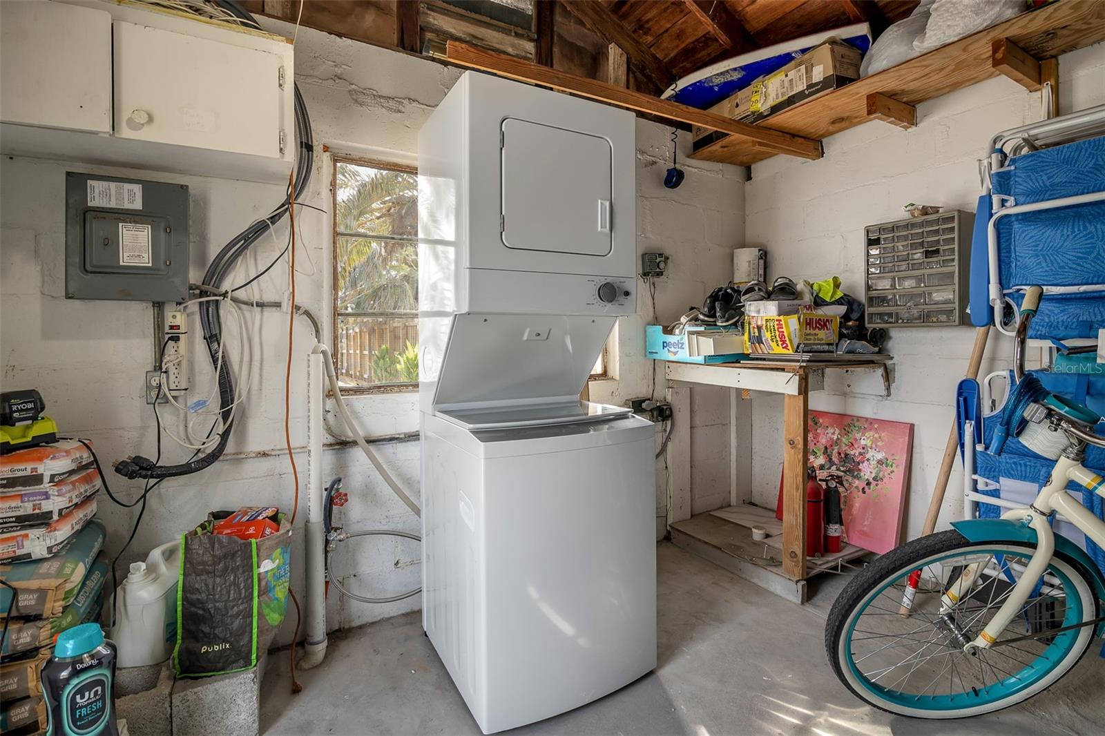 7304 COQUINA WAY, ST PETE BEACH, FL, 33706