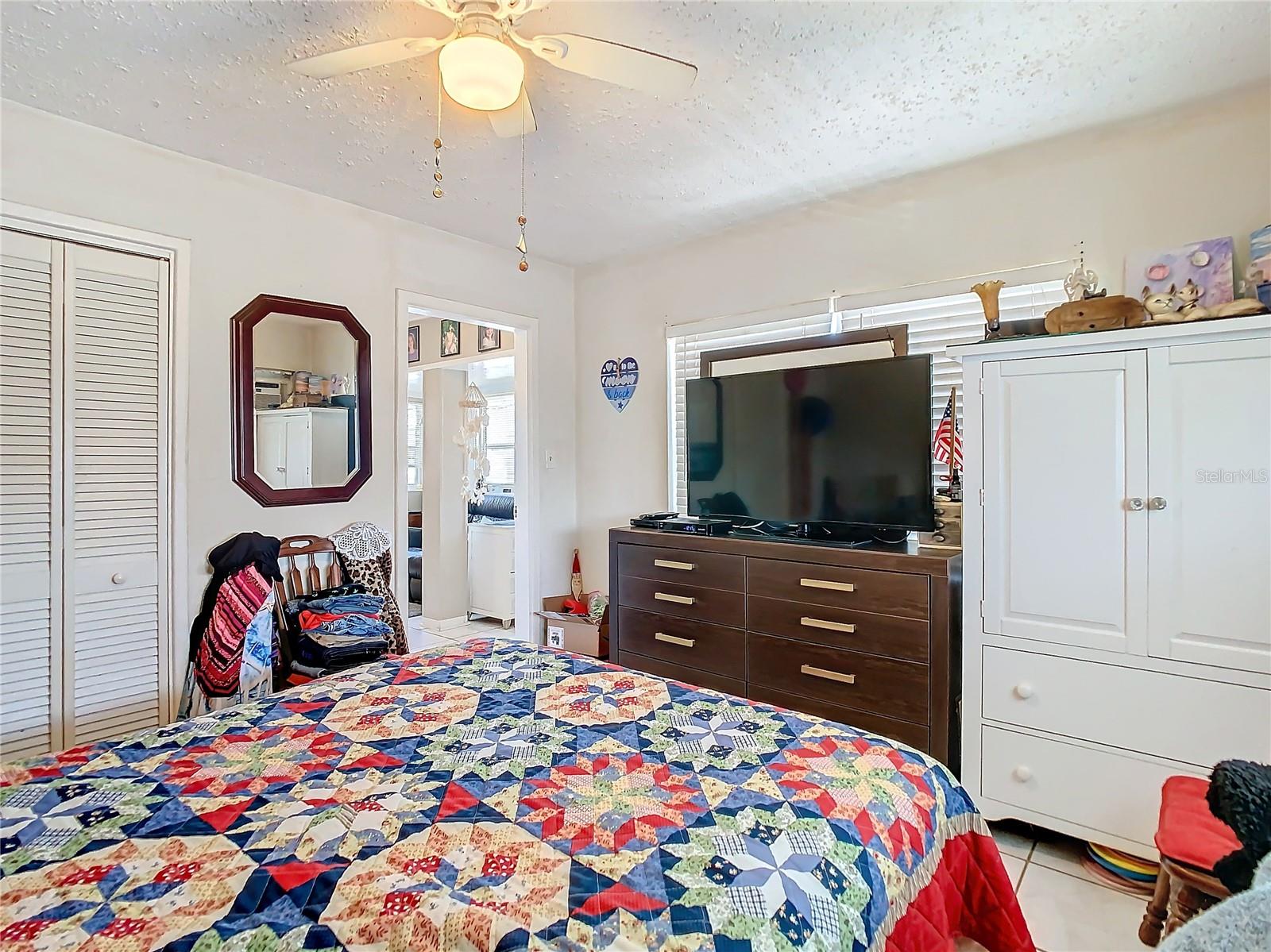 7304 COQUINA WAY, ST PETE BEACH, FL, 33706