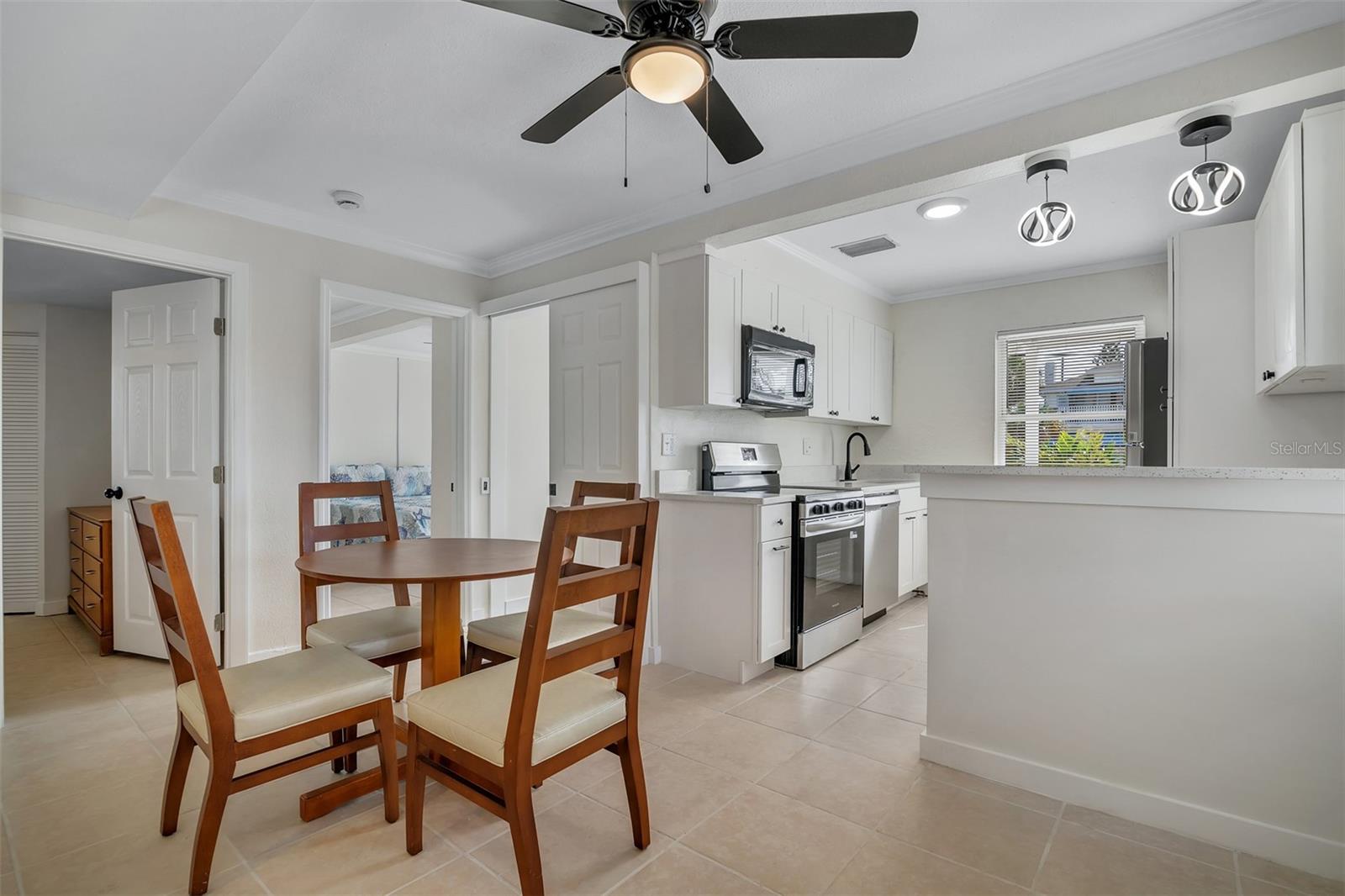 7304 COQUINA WAY, ST PETE BEACH, FL, 33706