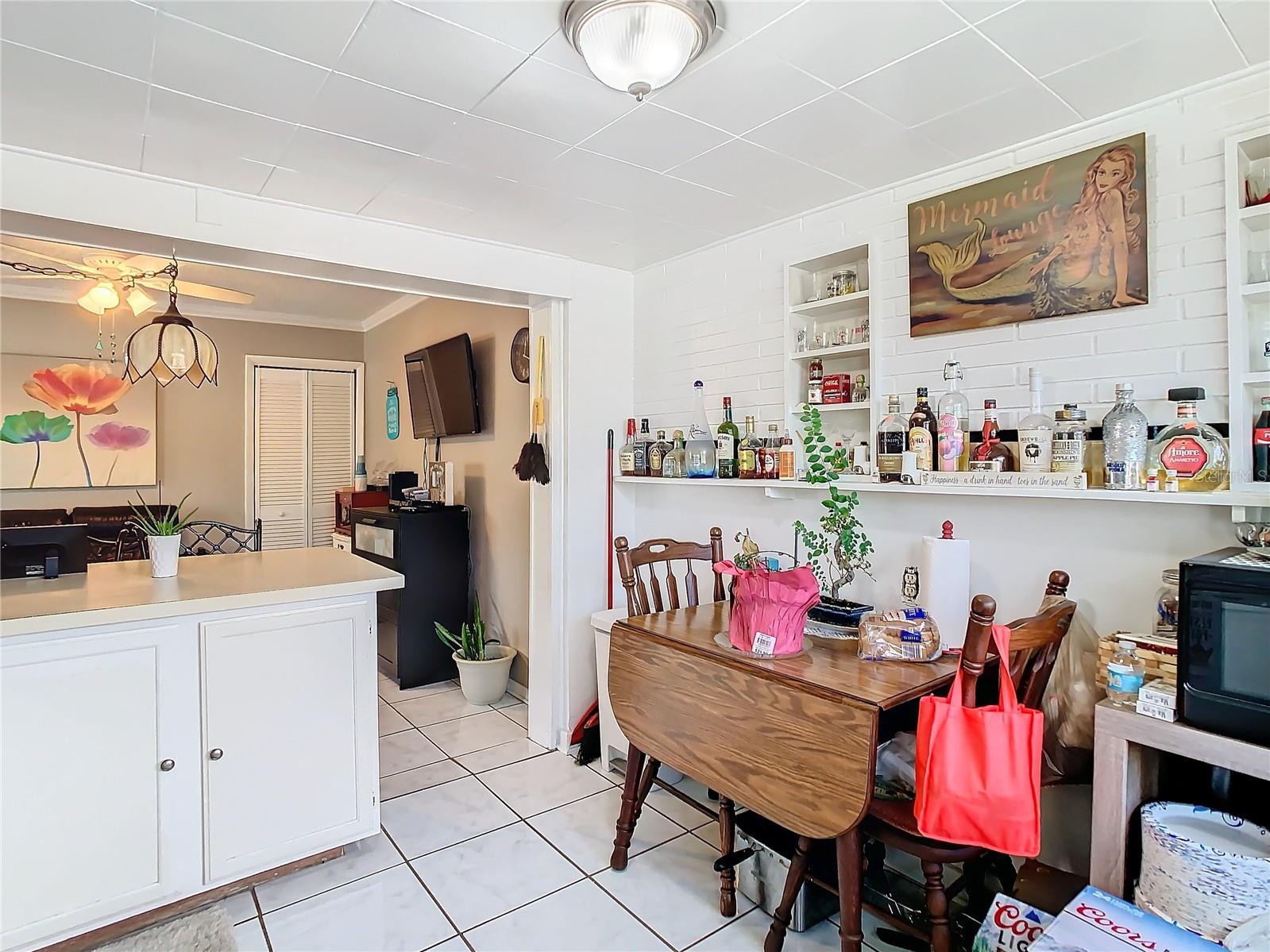 7304 COQUINA WAY, ST PETE BEACH, FL, 33706