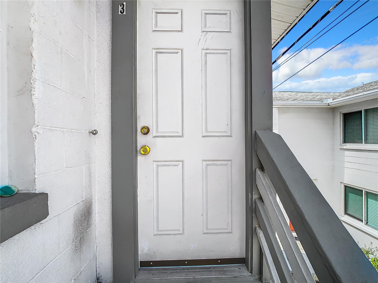 7304 COQUINA WAY, ST PETE BEACH, FL, 33706