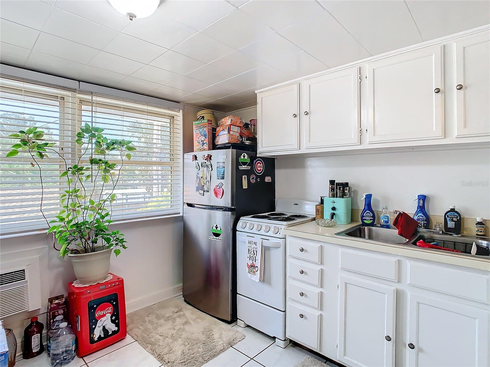 7304 COQUINA WAY, ST PETE BEACH, FL, 33706