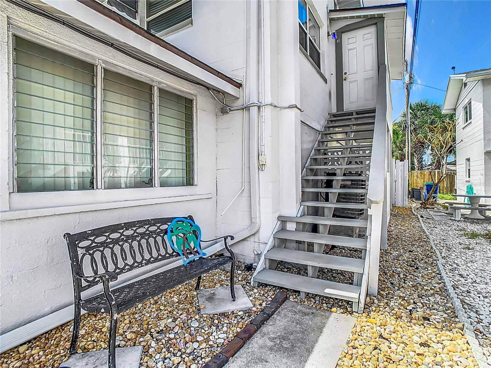 7304 COQUINA WAY, ST PETE BEACH, FL, 33706