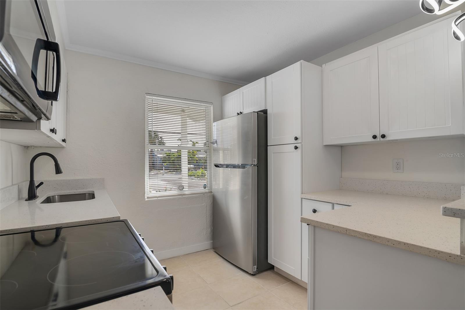 7304 COQUINA WAY, ST PETE BEACH, FL, 33706
