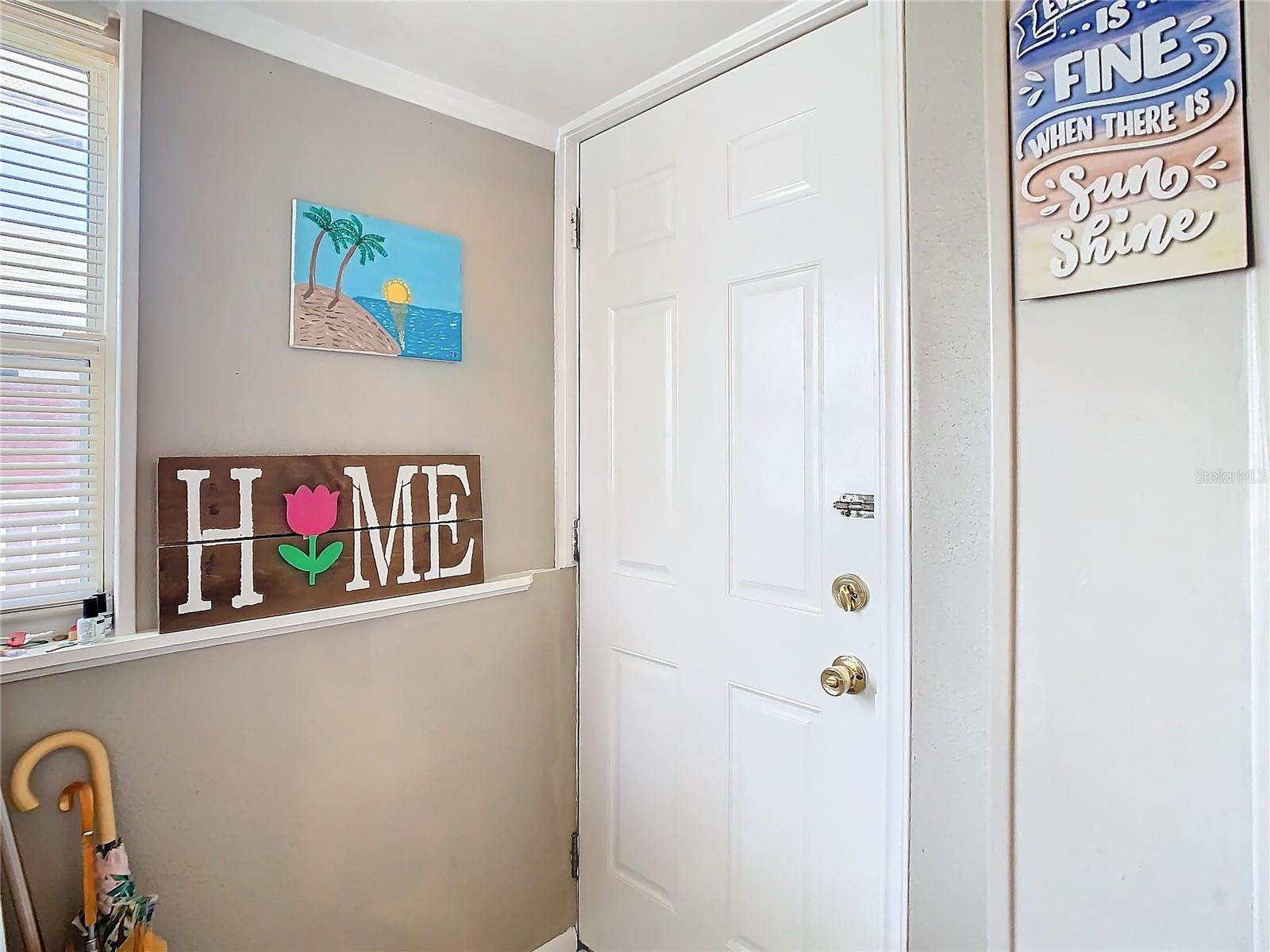 7304 COQUINA WAY, ST PETE BEACH, FL, 33706
