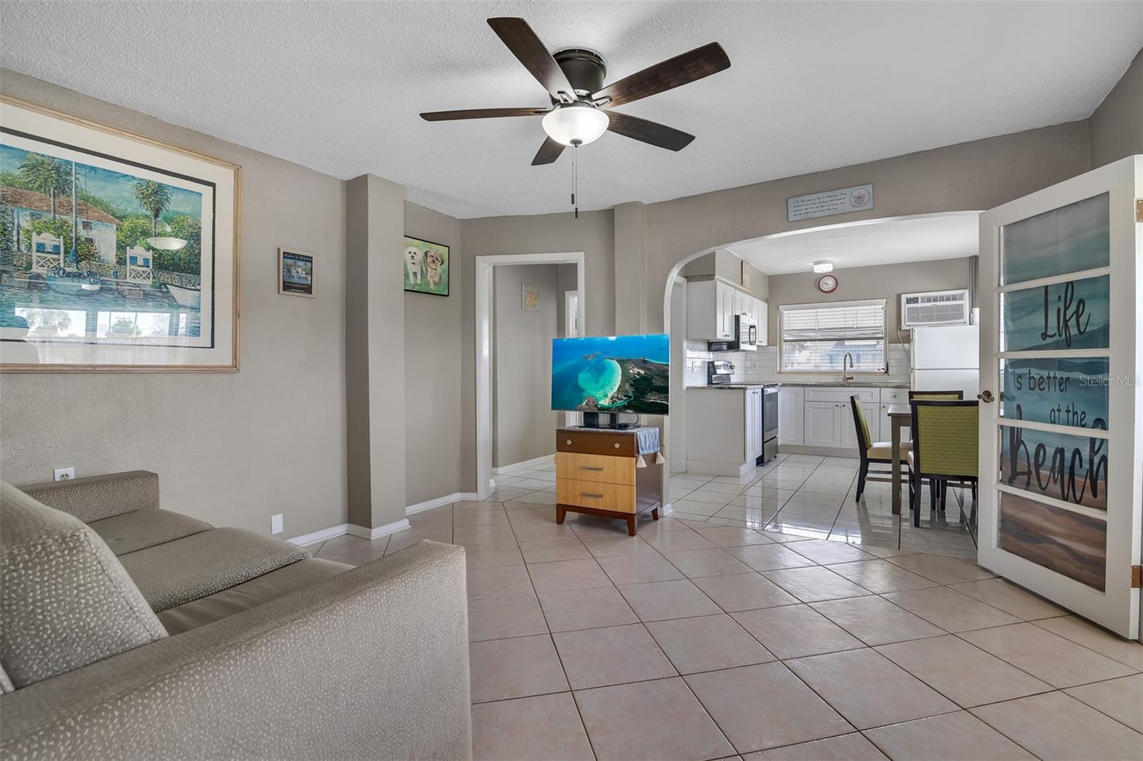 7304 COQUINA WAY, ST PETE BEACH, FL, 33706