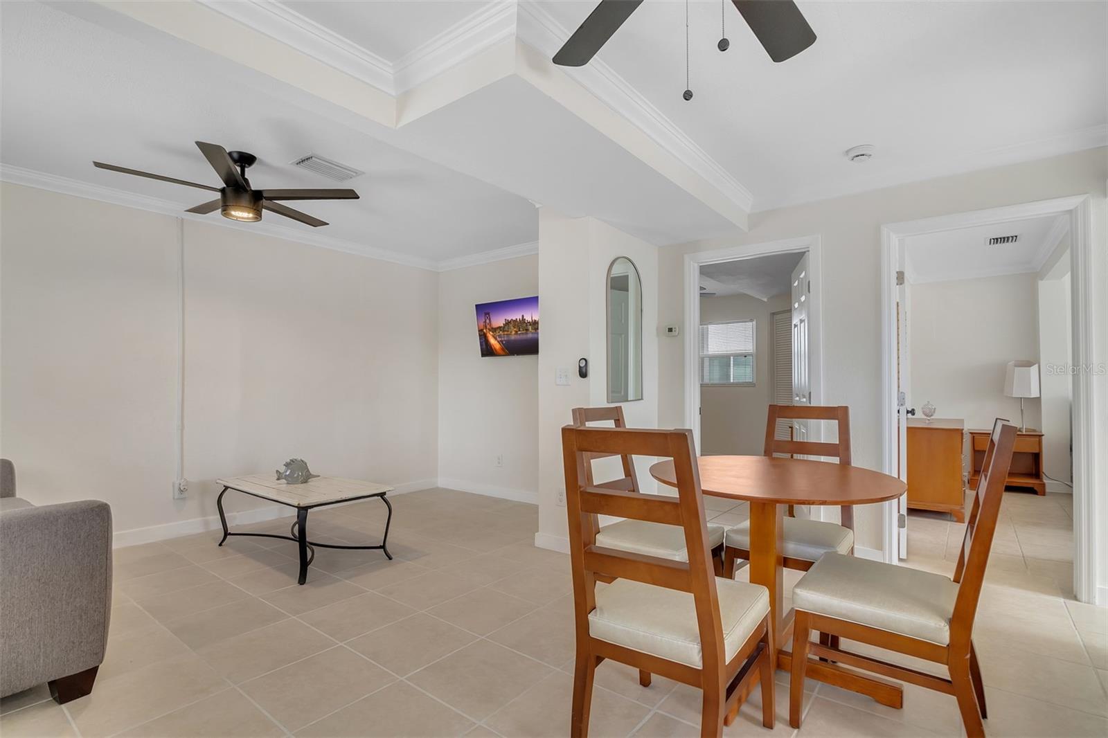 7304 COQUINA WAY, ST PETE BEACH, FL, 33706