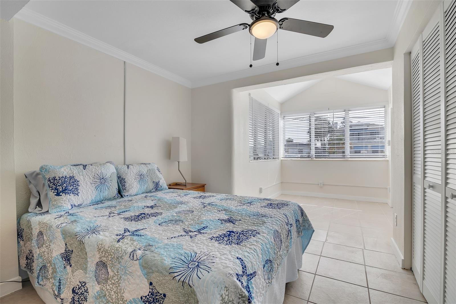 7304 COQUINA WAY, ST PETE BEACH, FL, 33706