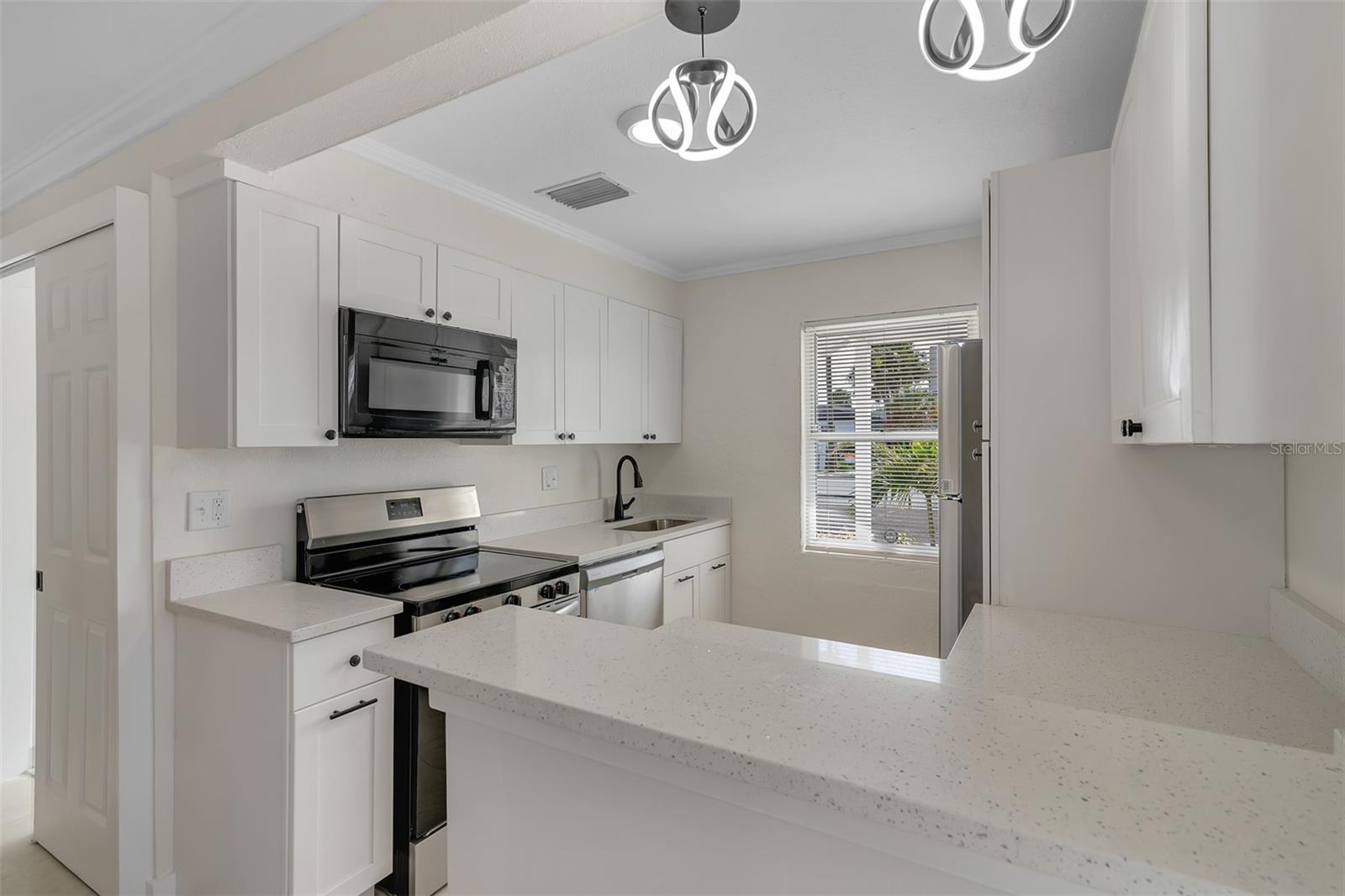 7304 COQUINA WAY, ST PETE BEACH, FL, 33706