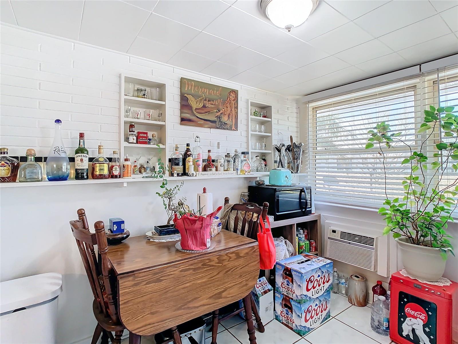 7304 COQUINA WAY, ST PETE BEACH, FL, 33706
