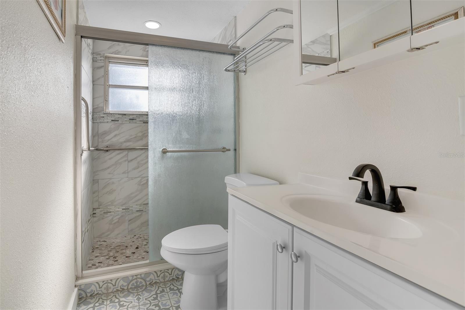7304 COQUINA WAY, ST PETE BEACH, FL, 33706