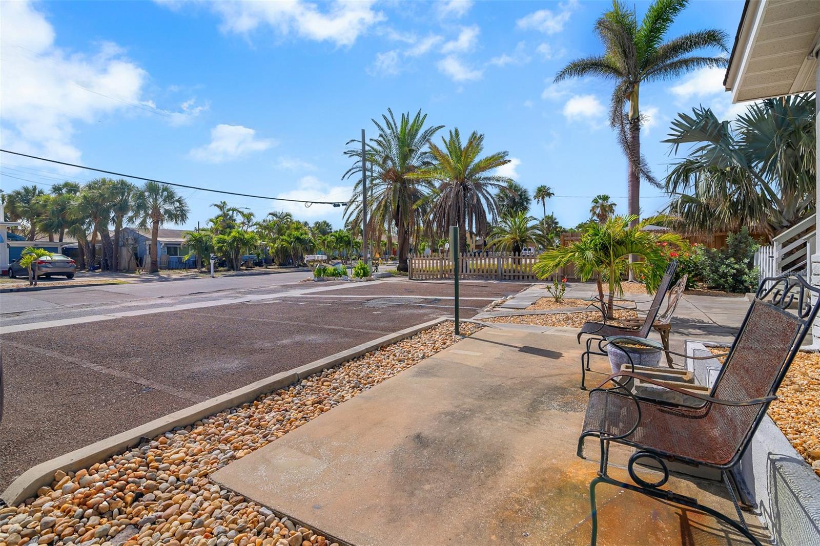 7304 COQUINA WAY, ST PETE BEACH, FL, 33706