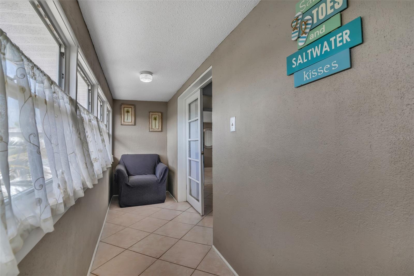 7304 COQUINA WAY, ST PETE BEACH, FL, 33706