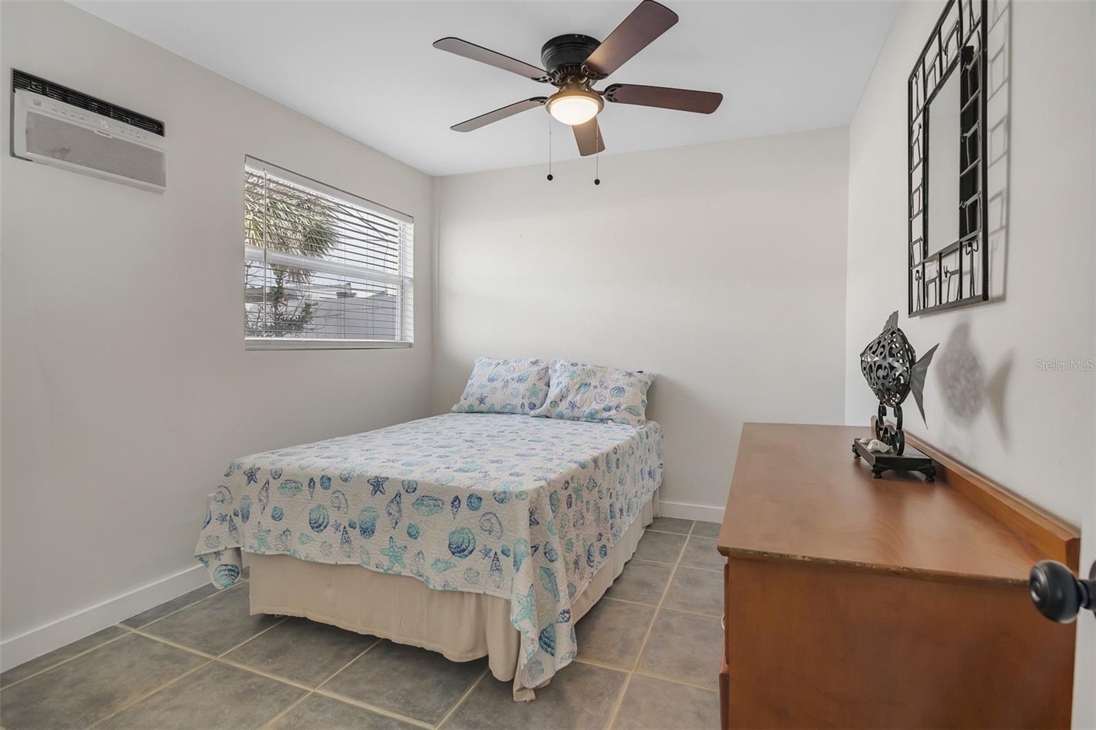 7304 COQUINA WAY, ST PETE BEACH, FL, 33706
