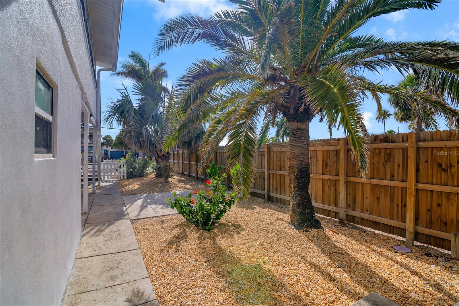 7304 COQUINA WAY, ST PETE BEACH, FL, 33706