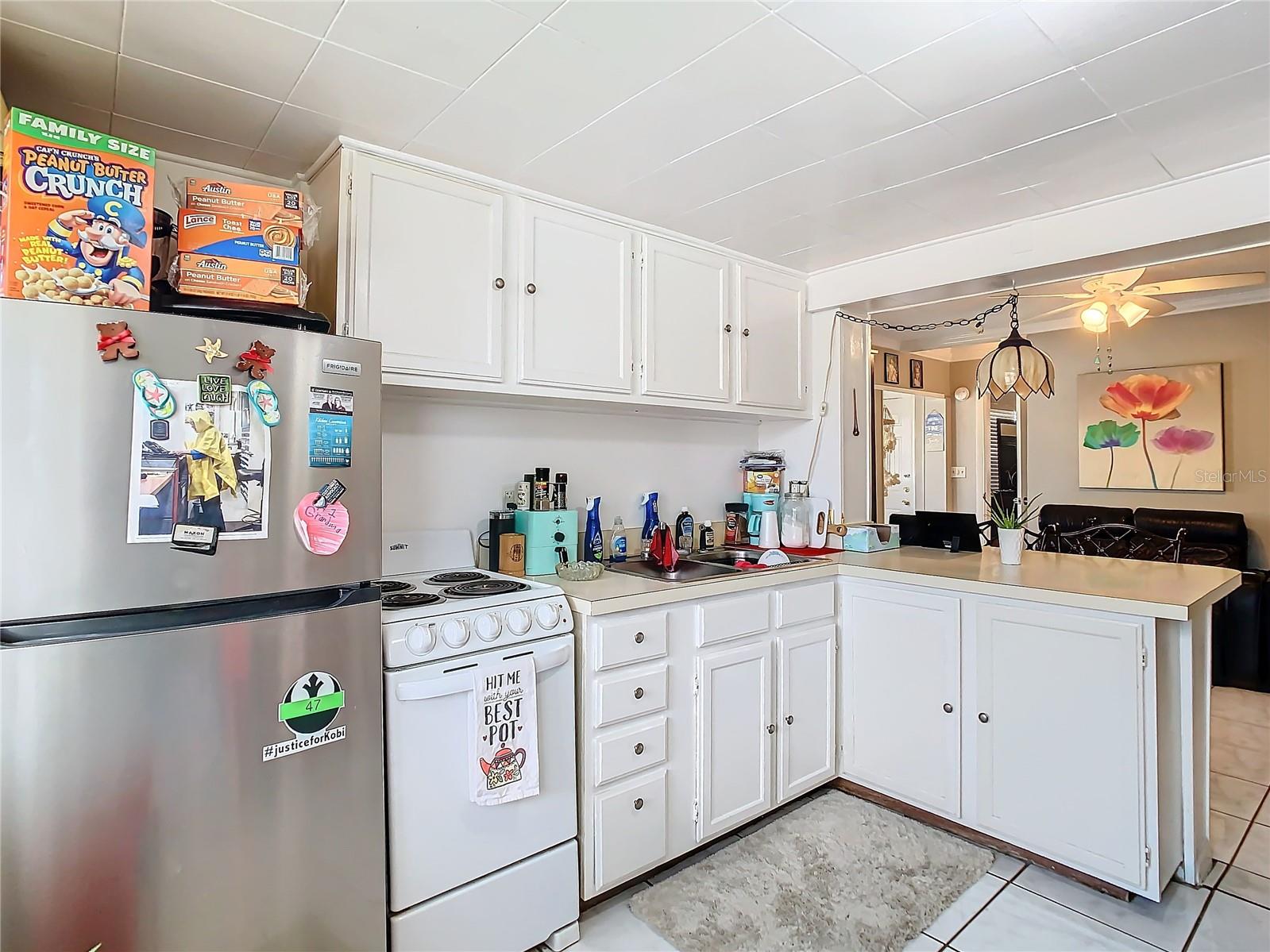 7304 COQUINA WAY, ST PETE BEACH, FL, 33706