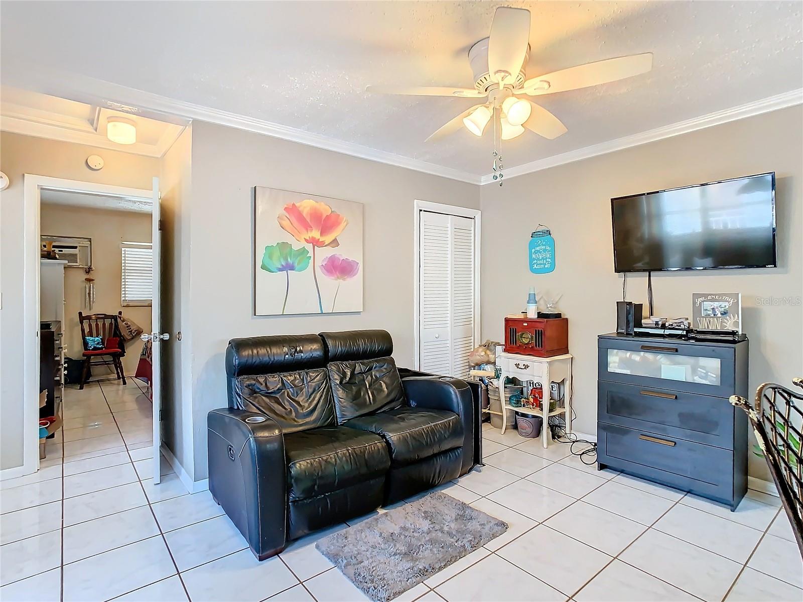 7304 COQUINA WAY, ST PETE BEACH, FL, 33706