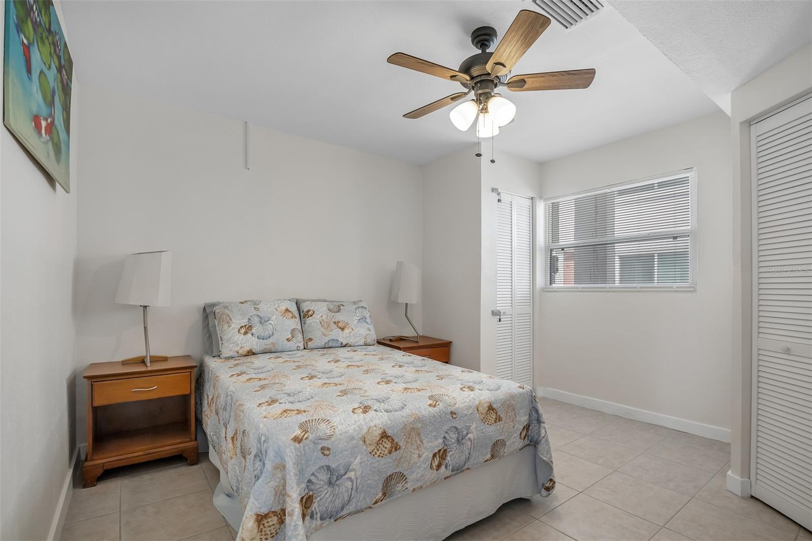 7304 COQUINA WAY, ST PETE BEACH, FL, 33706