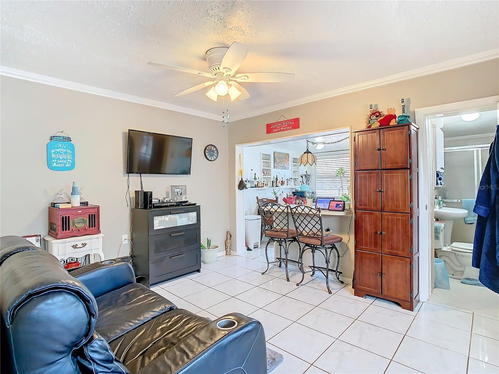 7304 COQUINA WAY, ST PETE BEACH, FL, 33706