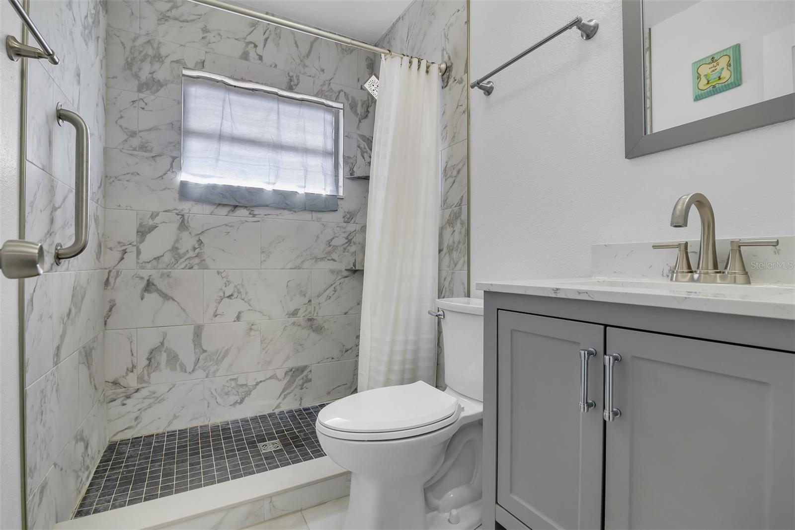 7304 COQUINA WAY, ST PETE BEACH, FL, 33706