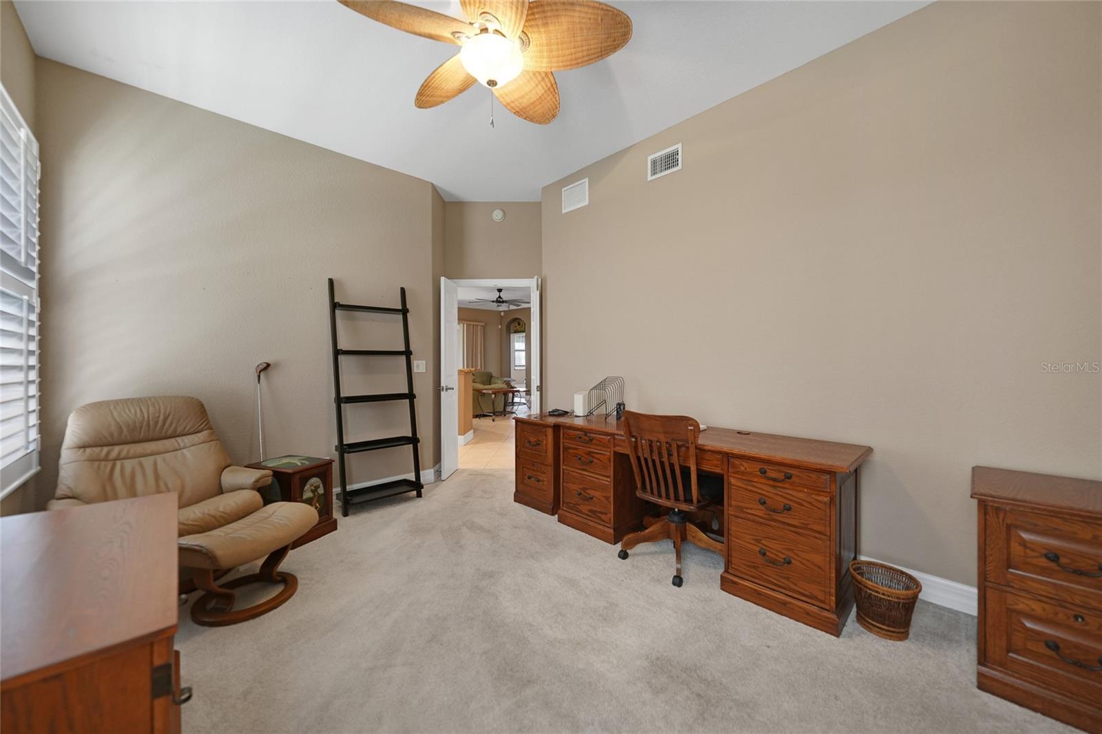 3959 SAN ROCCO CT #911, PUNTA GORDA, FL, 33950