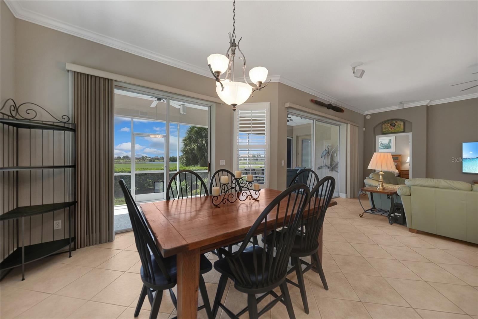3959 SAN ROCCO CT #911, PUNTA GORDA, FL, 33950