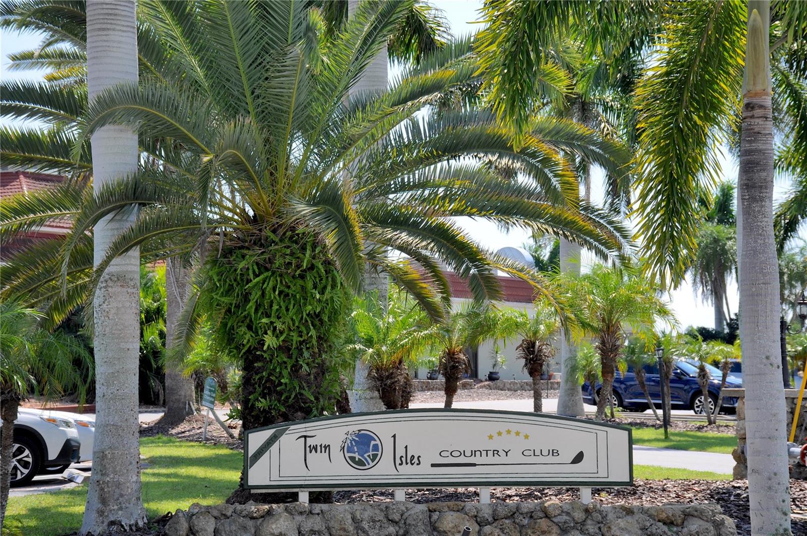 3959 SAN ROCCO CT #911, PUNTA GORDA, FL, 33950