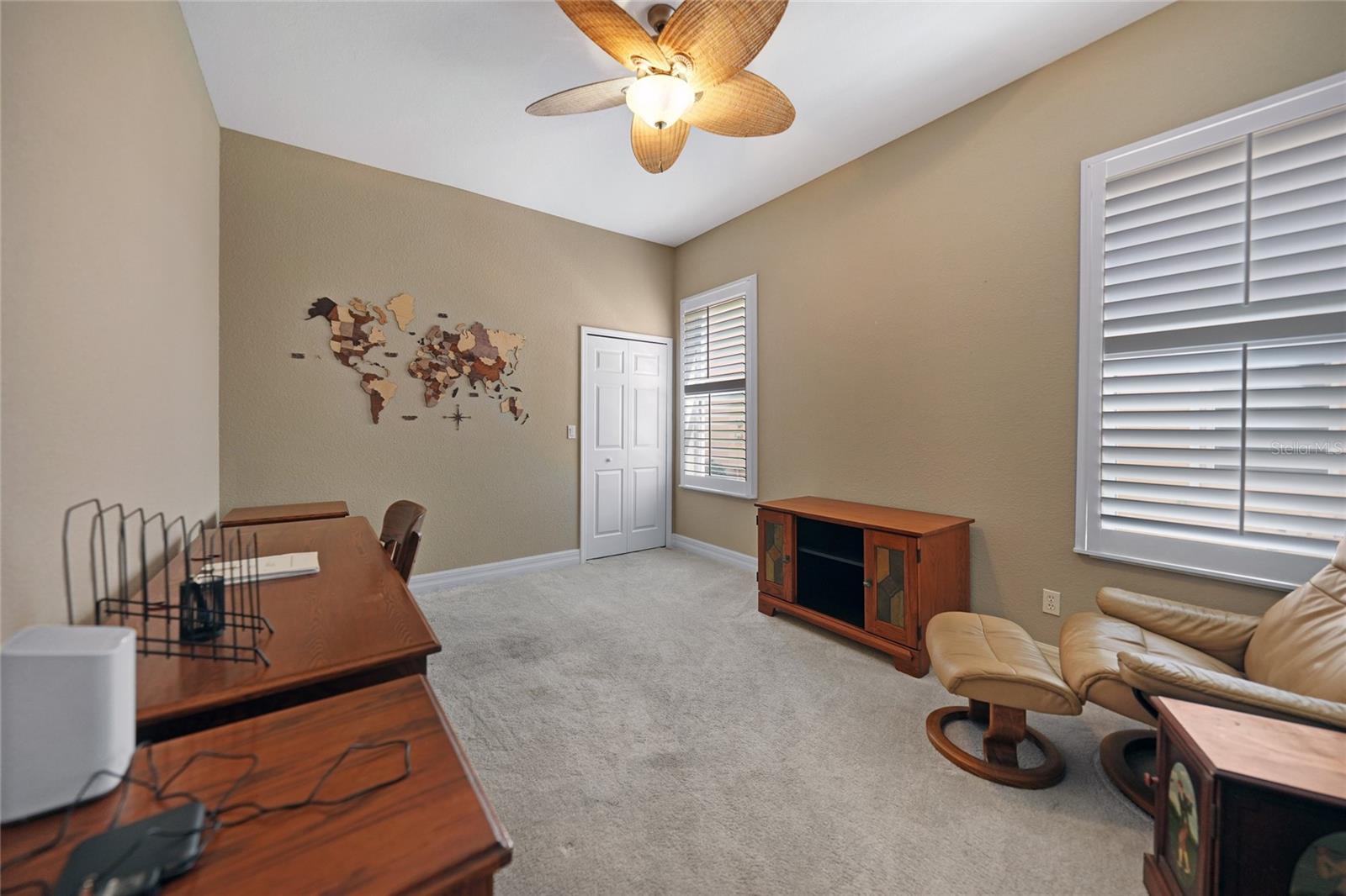 3959 SAN ROCCO CT #911, PUNTA GORDA, FL, 33950