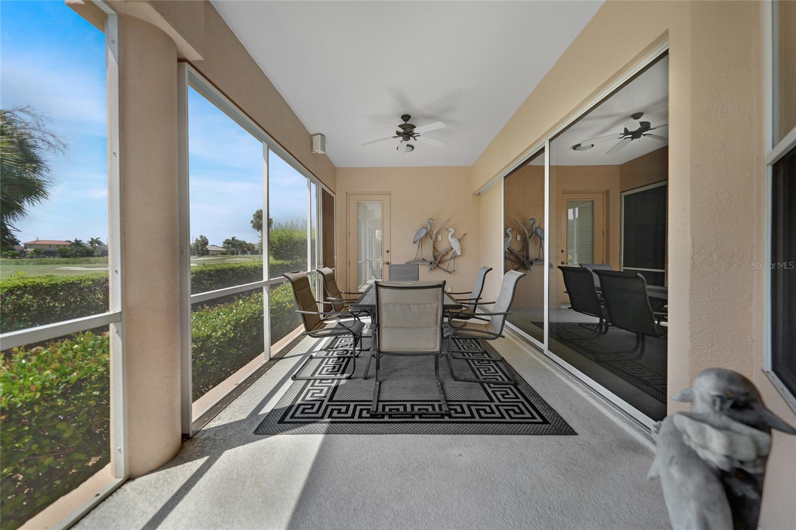 3959 SAN ROCCO CT #911, PUNTA GORDA, FL, 33950