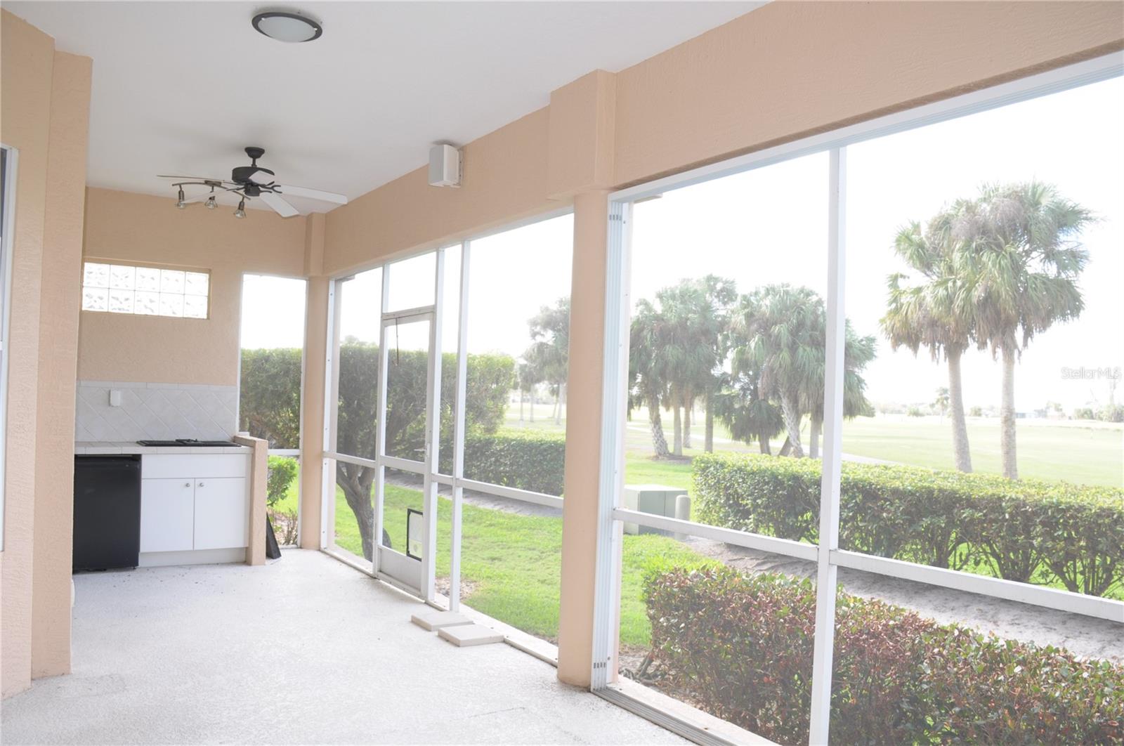 3959 SAN ROCCO CT #911, PUNTA GORDA, FL, 33950