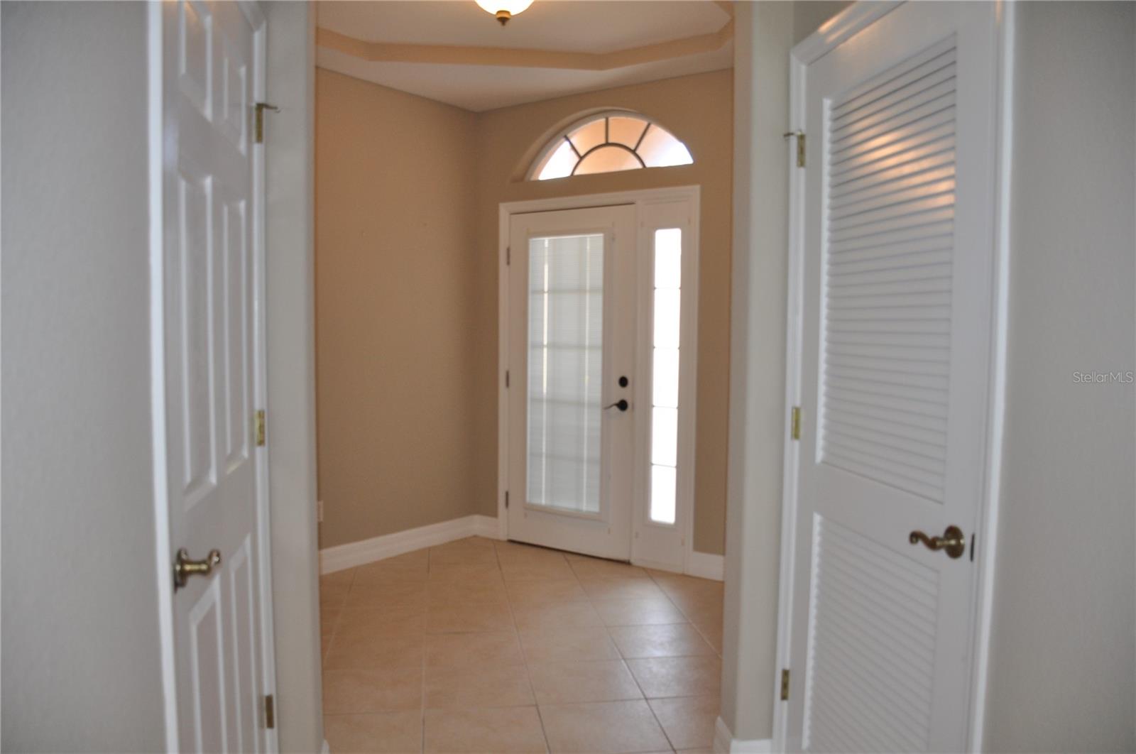 3959 SAN ROCCO CT #911, PUNTA GORDA, FL, 33950