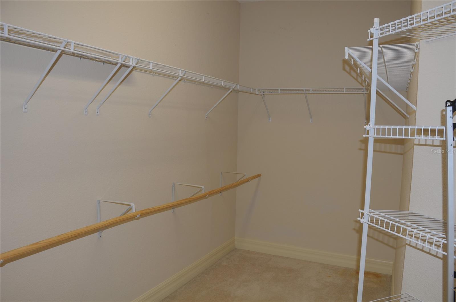 3959 SAN ROCCO CT #911, PUNTA GORDA, FL, 33950