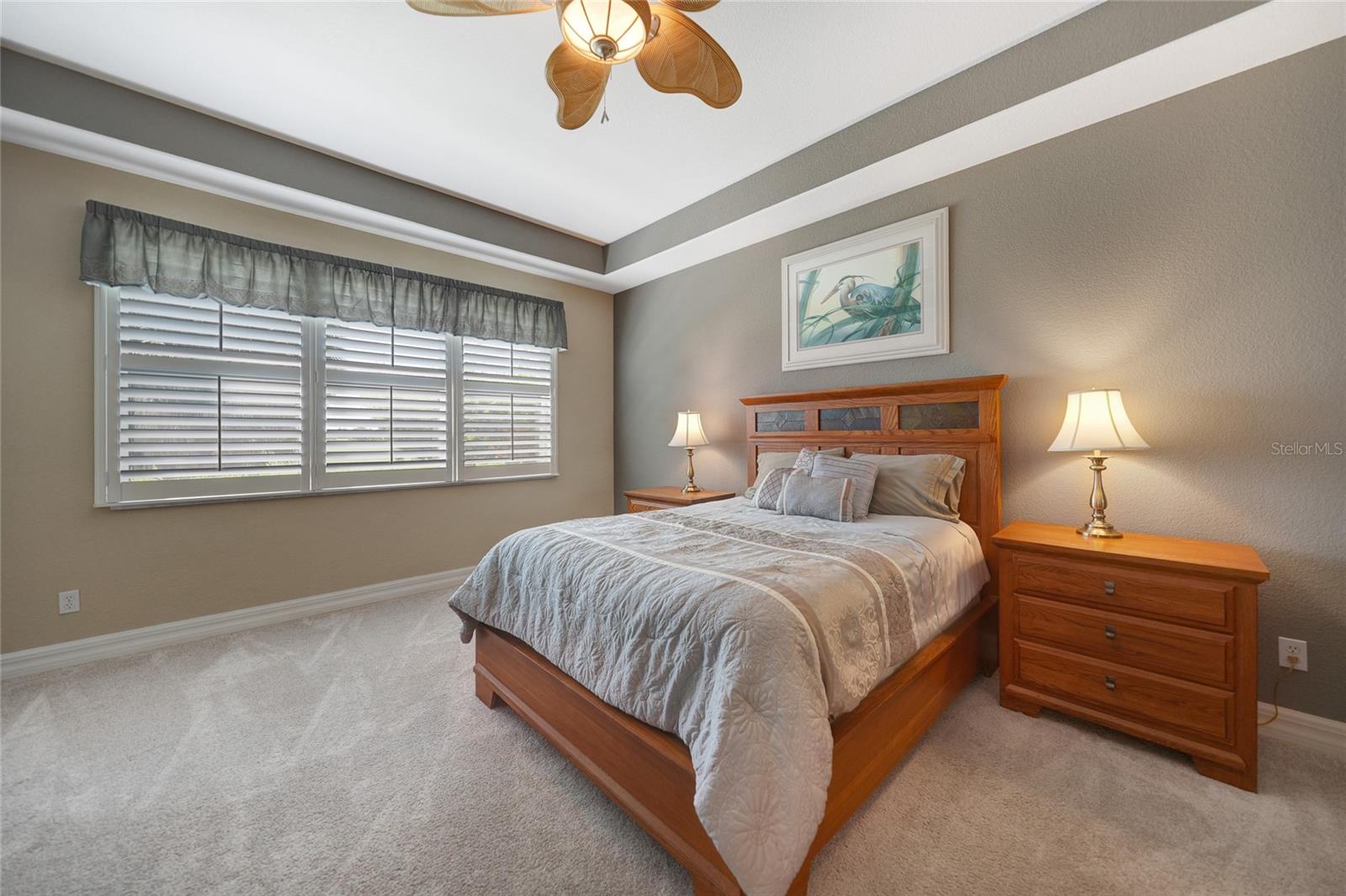 3959 SAN ROCCO CT #911, PUNTA GORDA, FL, 33950