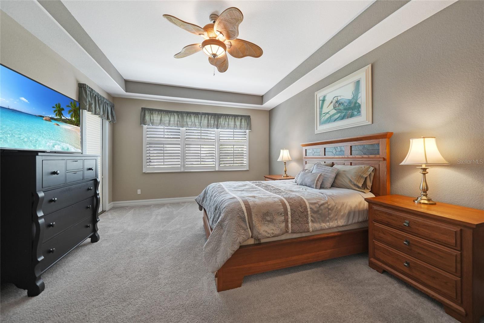 3959 SAN ROCCO CT #911, PUNTA GORDA, FL, 33950