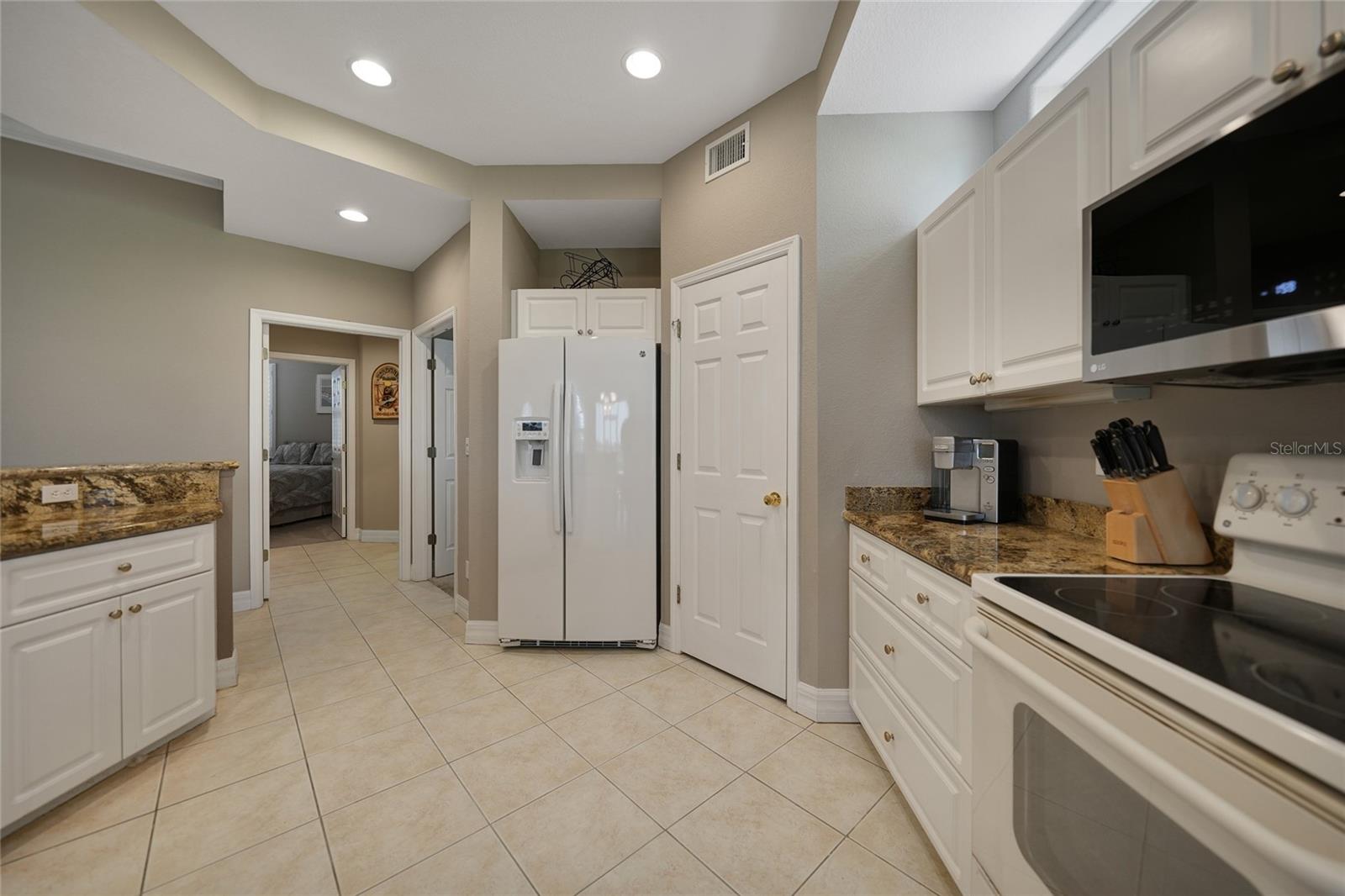 3959 SAN ROCCO CT #911, PUNTA GORDA, FL, 33950