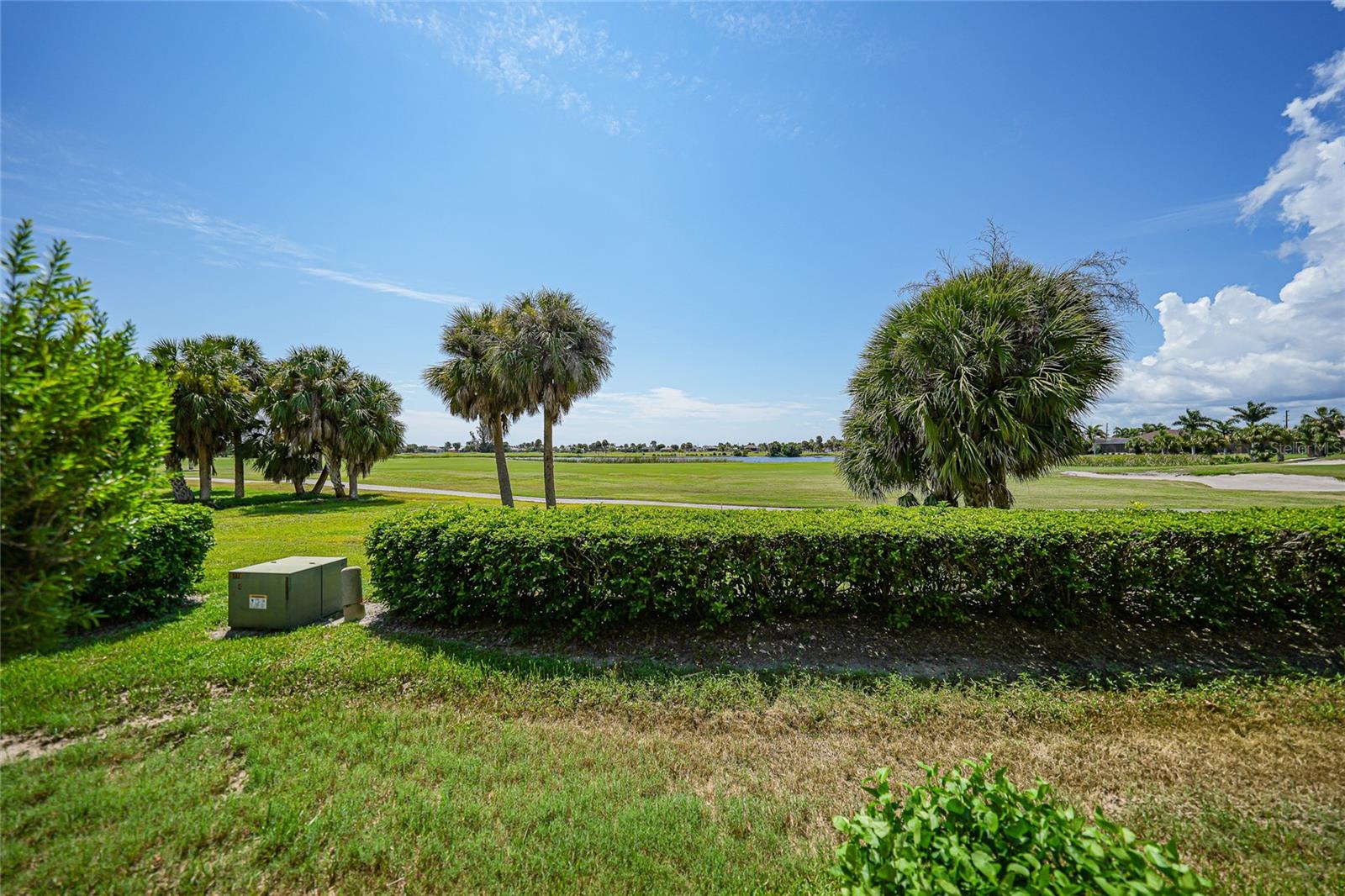 3959 SAN ROCCO CT #911, PUNTA GORDA, FL, 33950