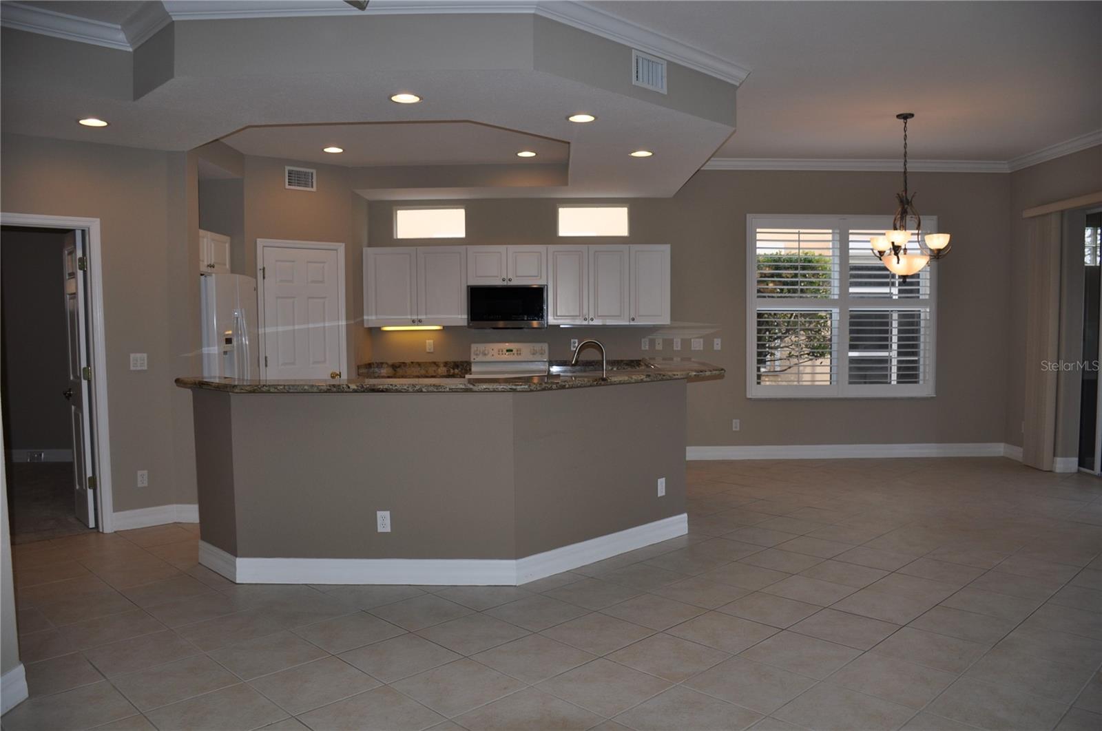 3959 SAN ROCCO CT #911, PUNTA GORDA, FL, 33950