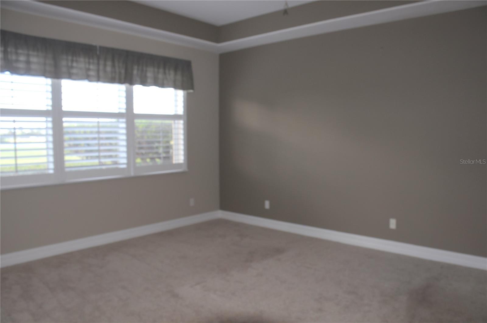 3959 SAN ROCCO CT #911, PUNTA GORDA, FL, 33950