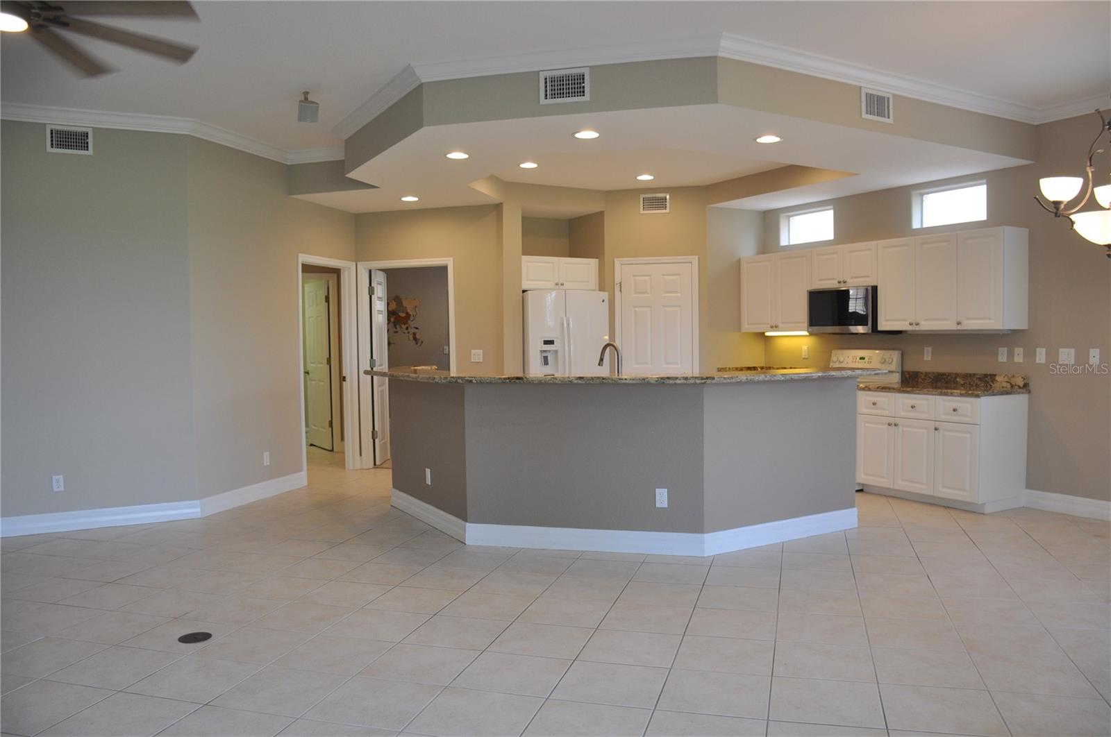 3959 SAN ROCCO CT #911, PUNTA GORDA, FL, 33950