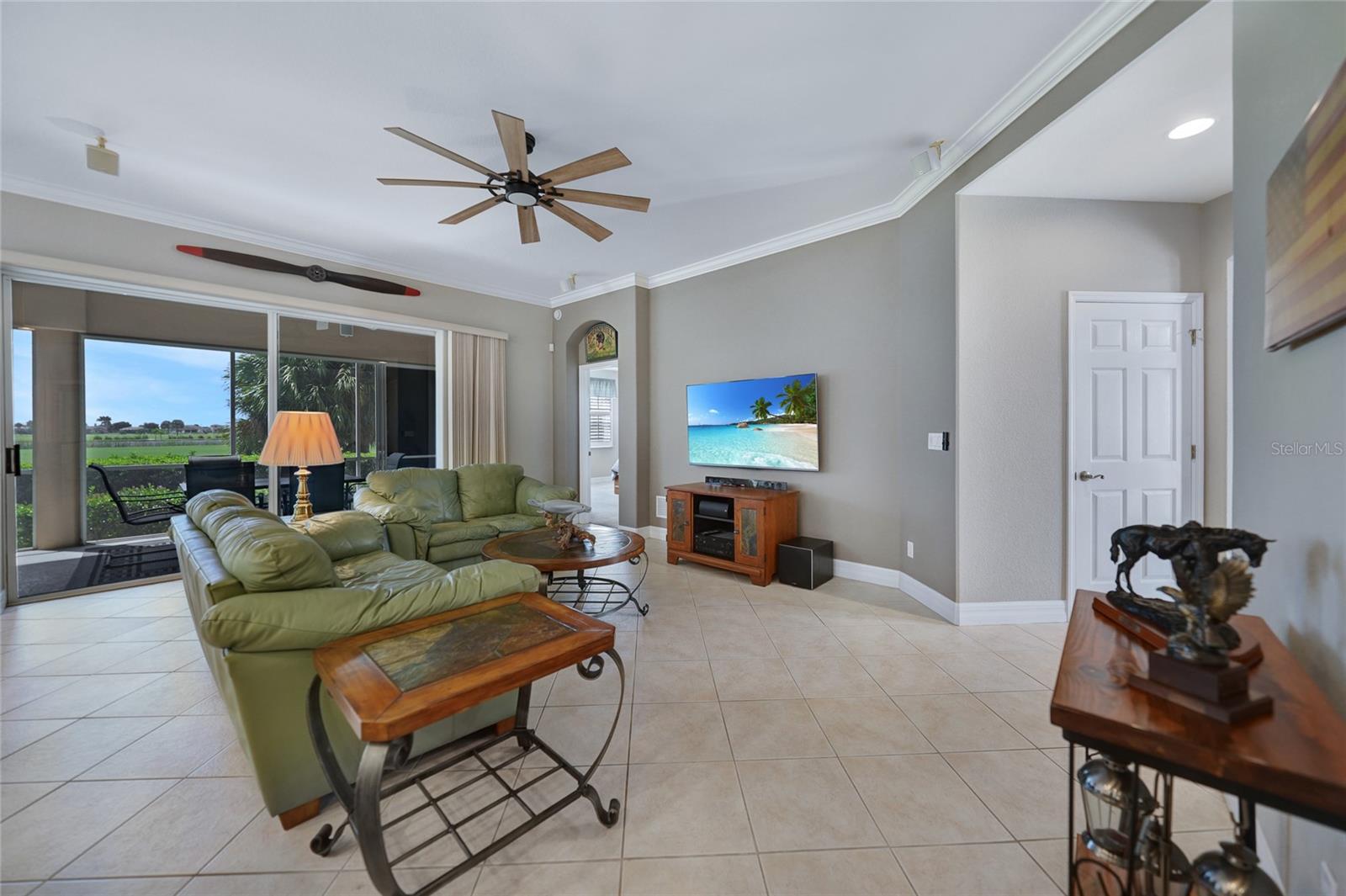 3959 SAN ROCCO CT #911, PUNTA GORDA, FL, 33950