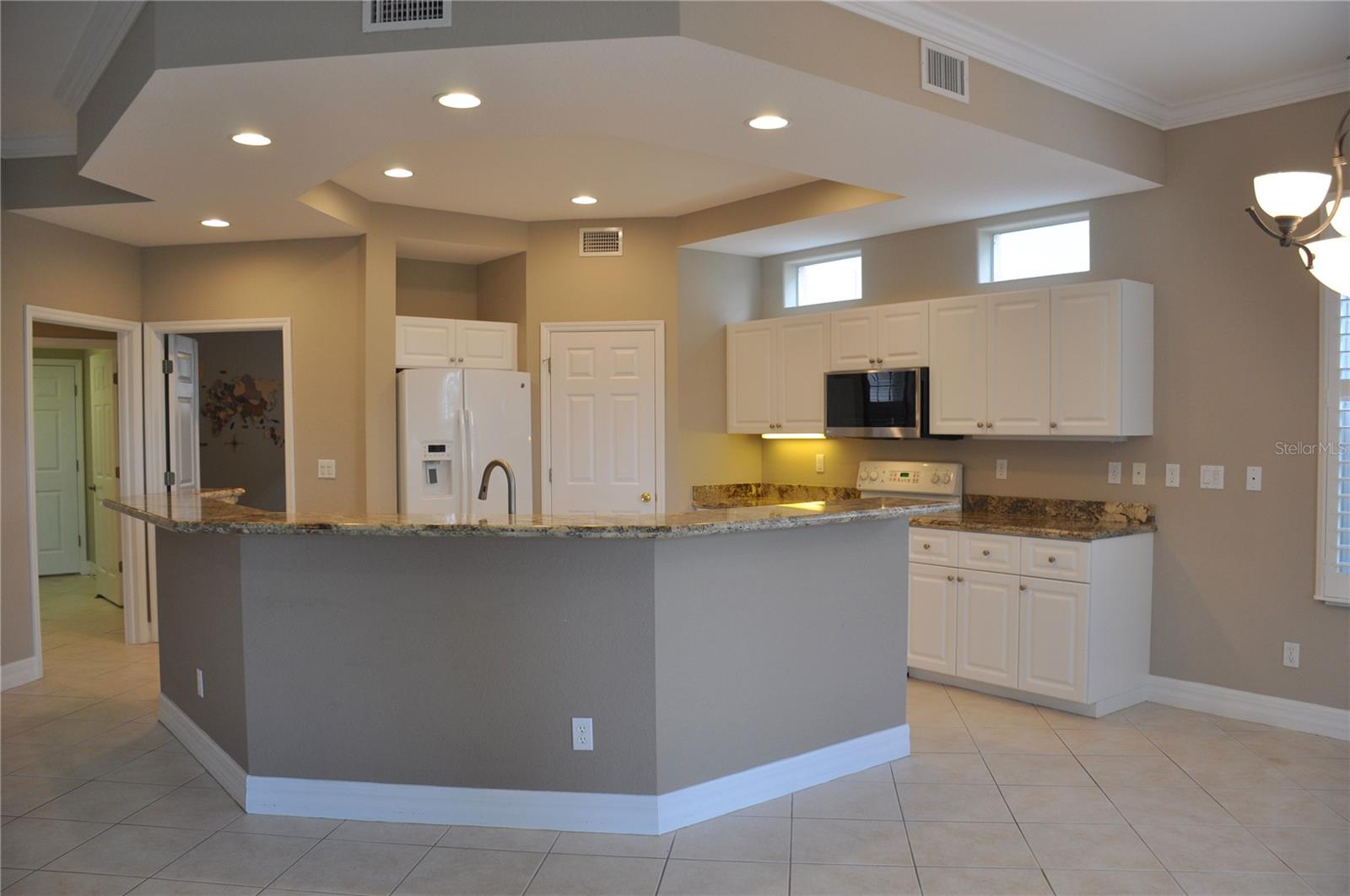 3959 SAN ROCCO CT #911, PUNTA GORDA, FL, 33950