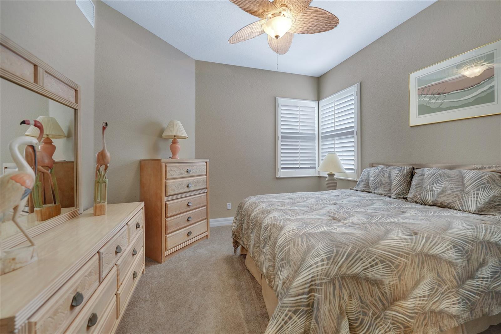 3959 SAN ROCCO CT #911, PUNTA GORDA, FL, 33950