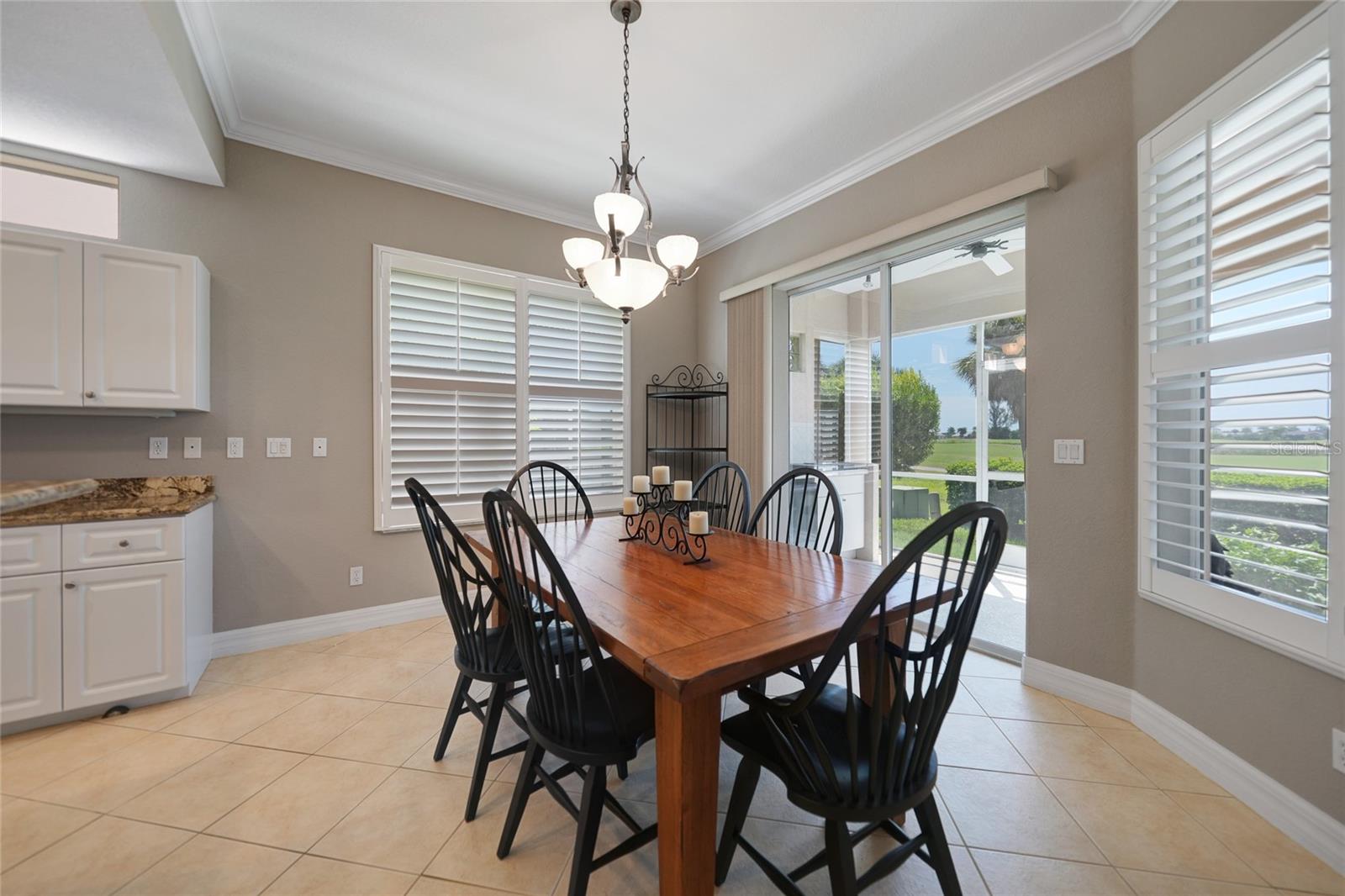 3959 SAN ROCCO CT #911, PUNTA GORDA, FL, 33950