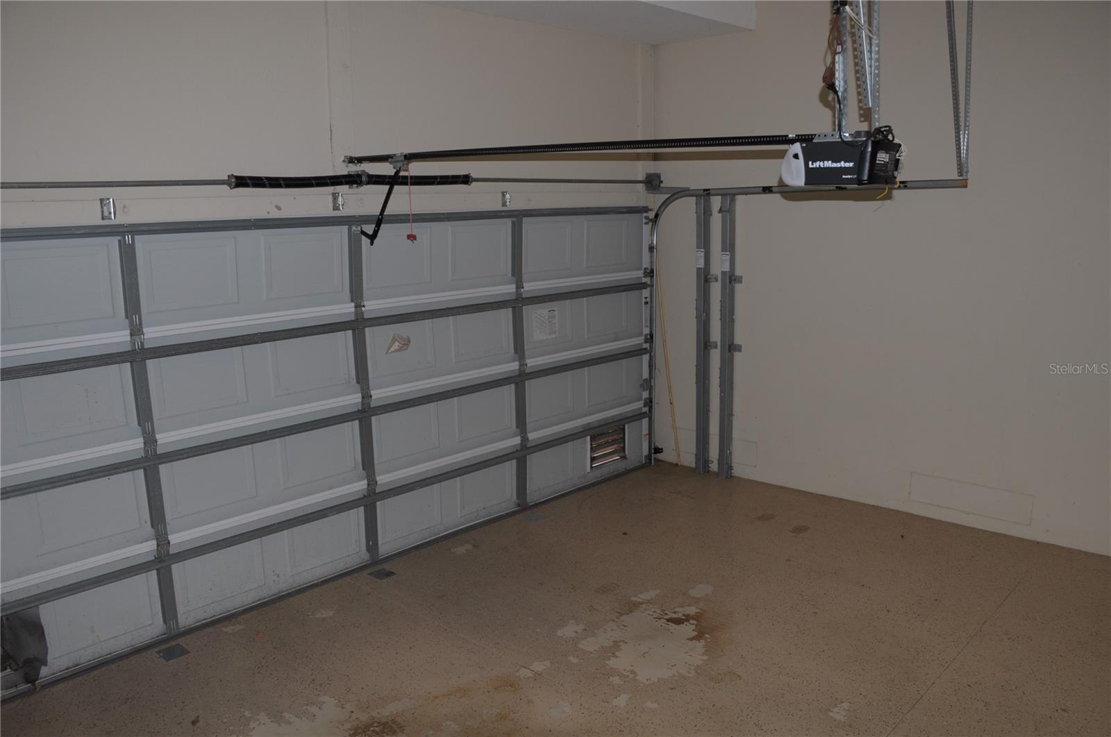 3959 SAN ROCCO CT #911, PUNTA GORDA, FL, 33950