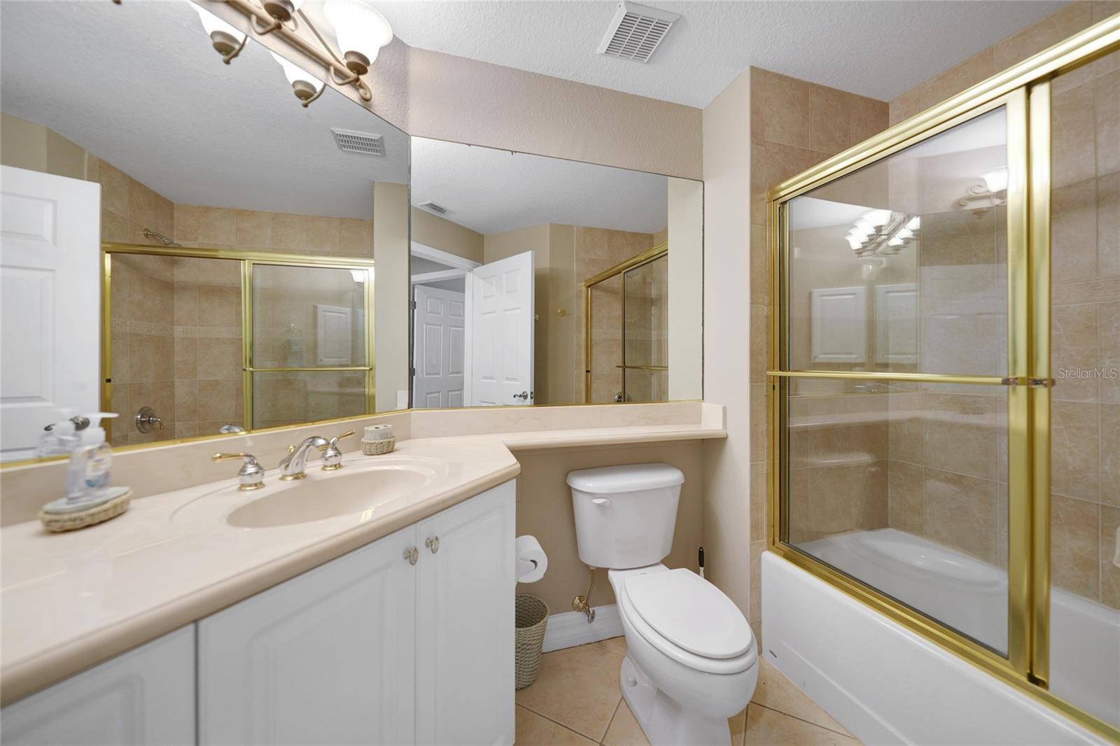 3959 SAN ROCCO CT #911, PUNTA GORDA, FL, 33950