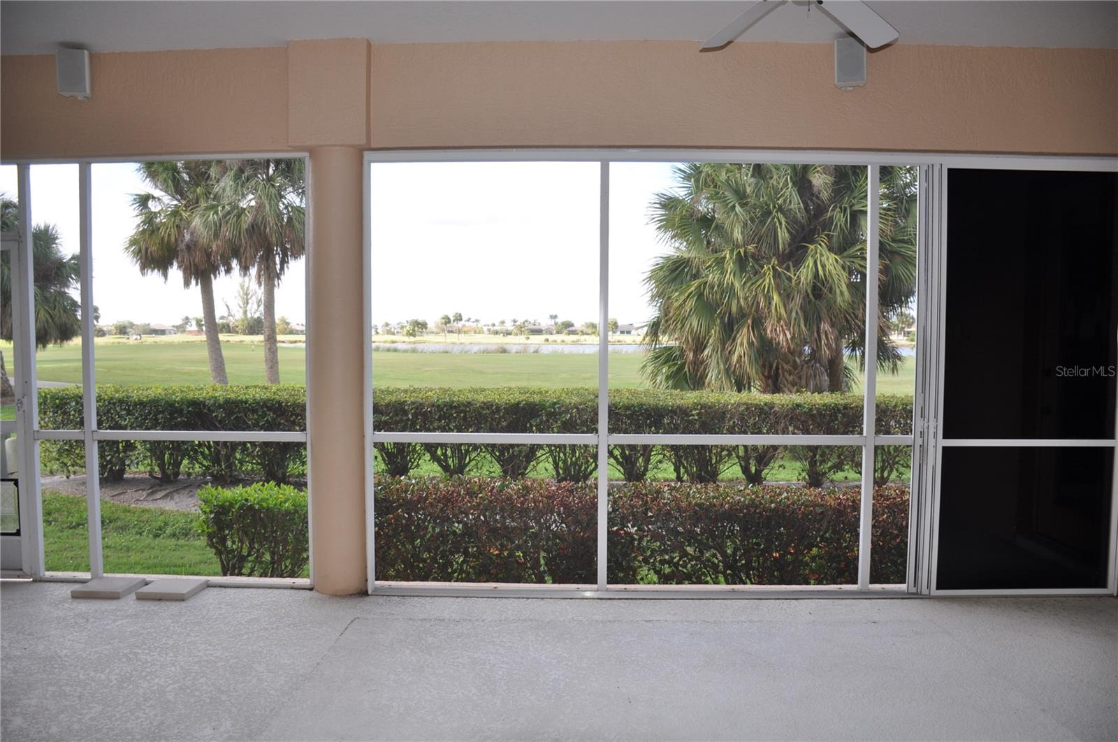 3959 SAN ROCCO CT #911, PUNTA GORDA, FL, 33950
